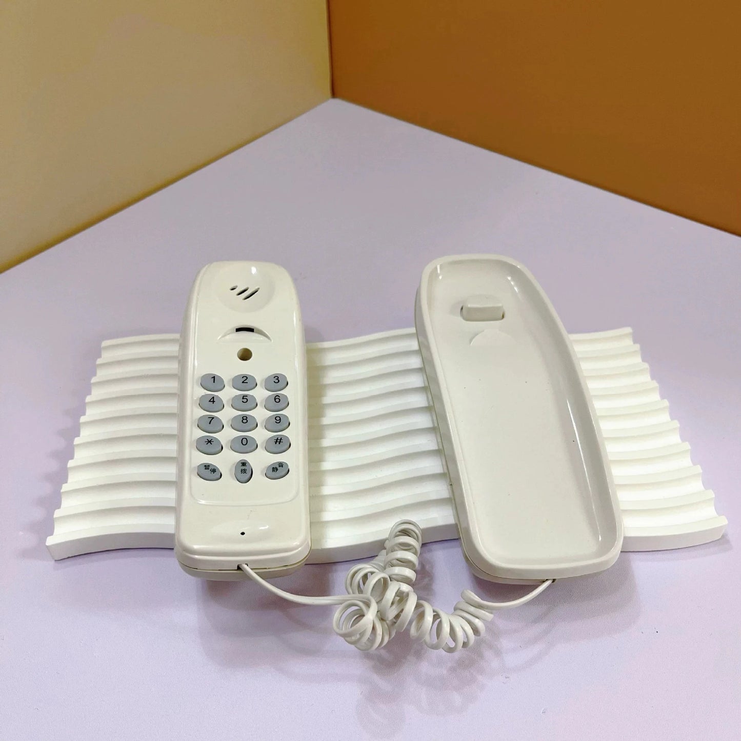 New Baby DIY Montessori Activity Busy Board Telephone Doorbell Light Bulb Accessories Material Early EducationToy Children Gifts