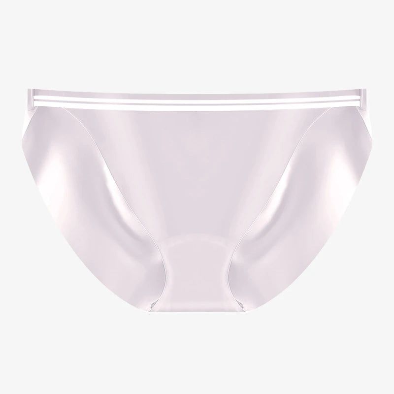 Sexy Ropa de mujer tanga lenceria para damas peach buttocks lingeries for woman Plus size without trace thong women panties new