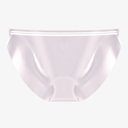 Sexy Ropa de mujer tanga lenceria para damas peach buttocks lingeries for woman Plus size without trace thong women panties new