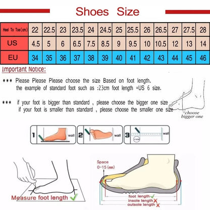 Bottes de sécurité Oulylan pour hommes, semelles solides, chaussures d'été résistantes à l'usure, embout en acier, chaussures de protection anti-écrasement pour le travail