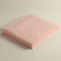 Baby Beanbag Covering Layer Backdrop Newborn Stretch Knit Wrap Blanket Set Photography Props