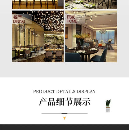Customized: bar counter wine cabinet against the wall, hanging shelves, industrial style bar, wrought iron display stand,