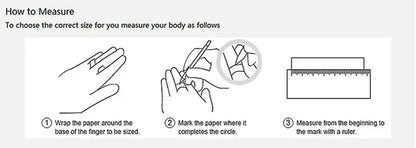 CAOSHI Sliver Color Rings for Women with Shining Cubic Zirconia Weeding Engagement Female Finger Accessories Statement Jewelry