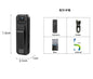 JOZUZE HD 1080P Body Mini Camera Portable Small Digital Video Recorder Police BodyCam Infrared Night Vision Miniature Camcorder