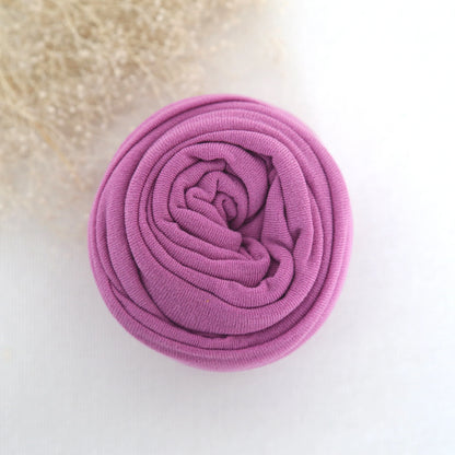 Knit Jersey Stretch Wrap Newborn Wrap Photography Props Baby Stretch Knit Blanket Newborn Swaddle Blanket Layer Fabric Props