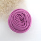 Knit Jersey Stretch Wrap Newborn Wrap Photography Props Baby Stretch Knit Blanket Newborn Swaddle Blanket Layering Fabric Props