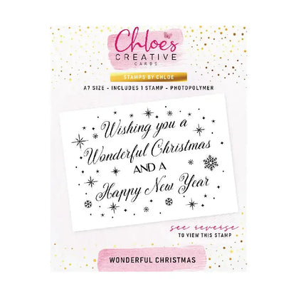 Winter Wonderland Christmas Ice Skate Snowflake Poinsettias Cutting Dies Hot Foil Scrapbooking Diary Decorate Embossing Template