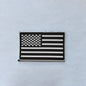 【We offer Customization】BR/CN/USA/MX/RU Removable Flag Sticker Patch Ornament on Tactical Backpack