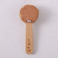 Baby Wooden Musical Instruments Toys For Preschool Kids Montessori Toys Child Game Interactive Musical Toys Educational Toys