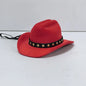 Outdoor Adjustable Pet Dog Hat Summer Pet Accessories Dogs Cat Caps Dogs Cats Headwear Dog Cat