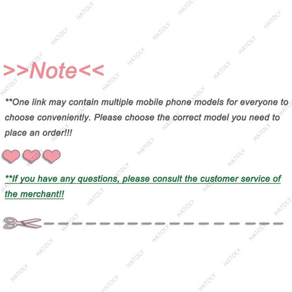Fashion Liquid Silicone Phone Case For vivo X200 Ultra Case Cover Soft Funda чехол Protective For vivo X200 Ultra 5G Back Cover