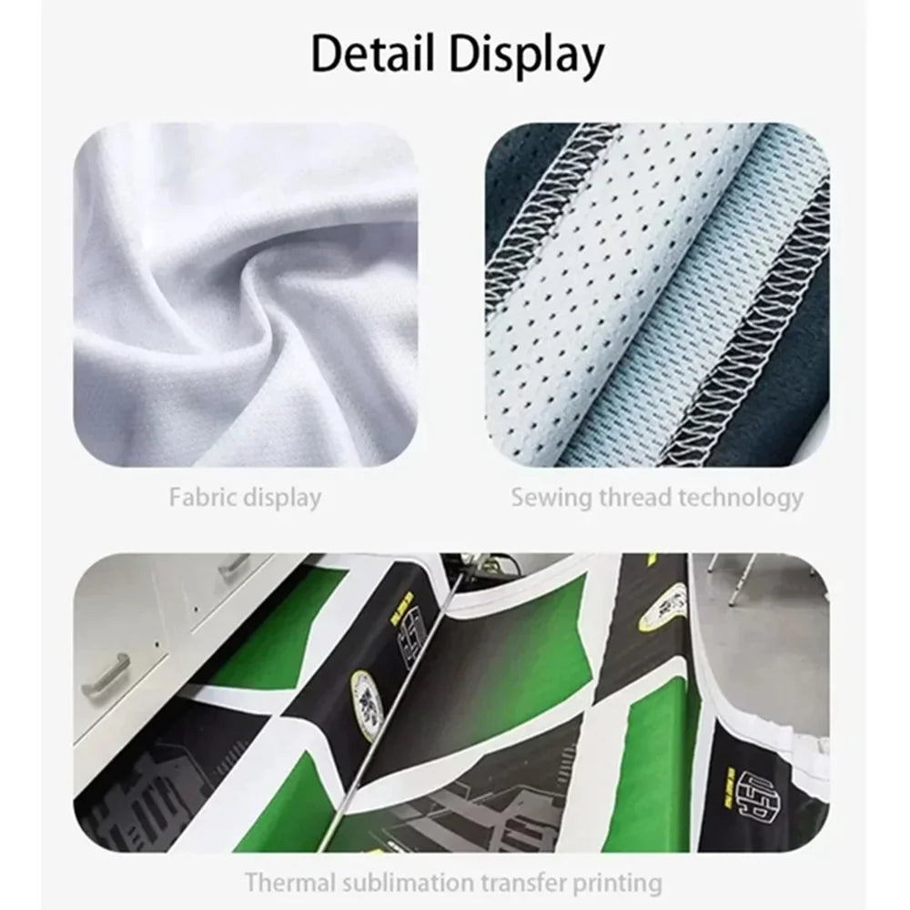 24/25 New Arrival Valencia City Basketball Shorts Jersey for Kids & Adults Summer Shorts Spain Basketball Training Men's Jerseys