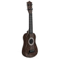 16 In Kids  Classical Ukulele Educational  Kids Ukulele Simulating Music  for Kids Toddlers Birthday Holiday Gifts