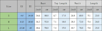 Combhasaki Women's Y2K Floral Print Bikinis Set Fashion Lace-up Halter Neck Bra with Thong Swimsuits Summer 2Piece Bathing Suit