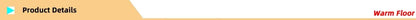 110v/220v Black 25W/50W/75W/100W Pet Reptile Far Infrared Ceramic Heat Lamps