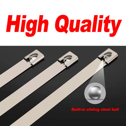 Universal ATV Auto CV Joint Clamps Banding Boot Clamp Tool,Half Shaft Boot Band,Buckle Clamps ,Crimping Pliers,Axle Clamp Tool