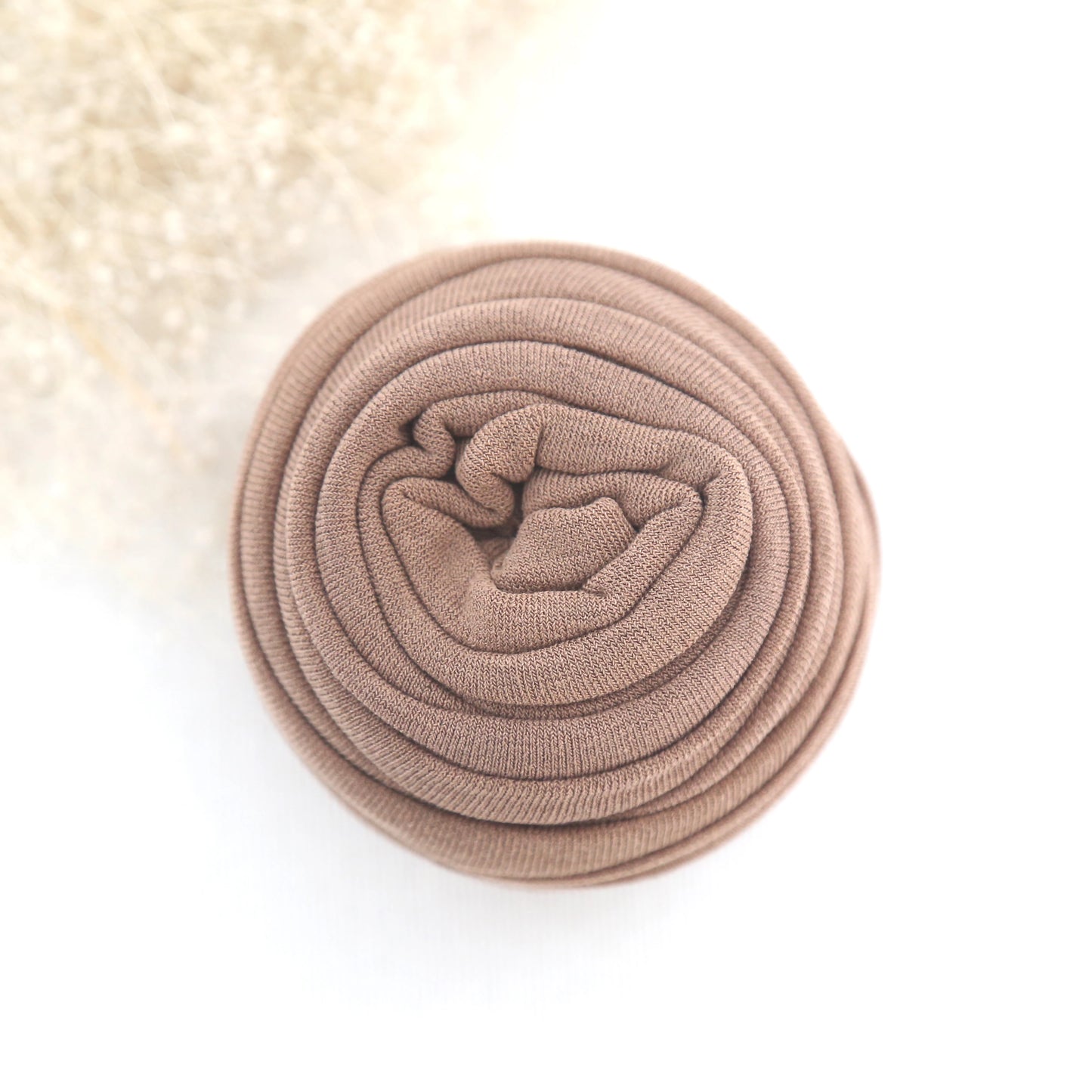 Knit Jersey Stretch Wrap Newborn Wrap Photography Props Baby Stretch Knit Blanket Newborn Swaddle Blanket Layer Fabric Props