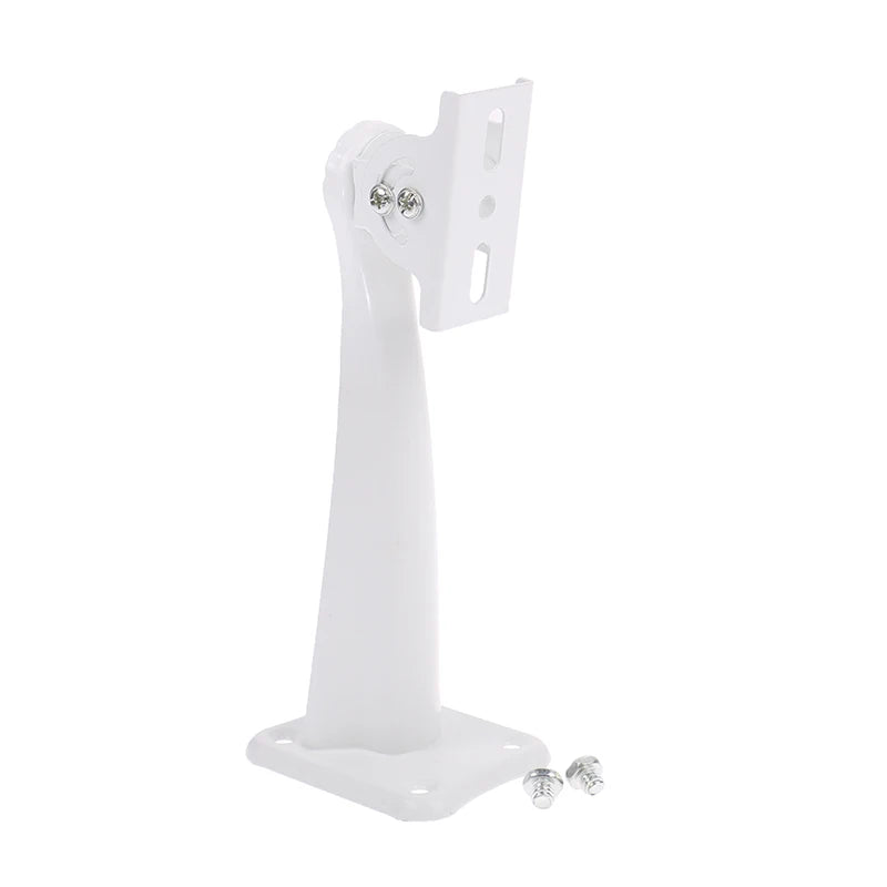 1PC CCTV Camera Mounting Bracket Aluminum Video Surveillance Security Camera Mounts Wall Ceiling Mount Camera Support