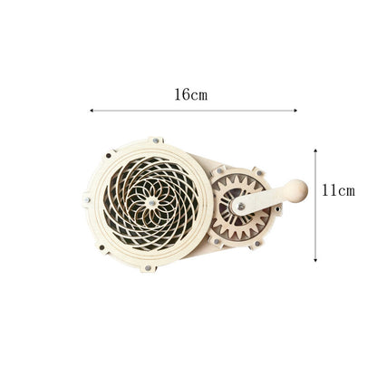New Baby DIY Montessori Activity Busy Board Telephone Doorbell Light Bulb Accessories Material Early EducationToy Children Gifts