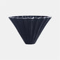 Ceramic Coffee Dripper Pour Over Coffee Maker Handmade Origami Coffee Filter Cup Flower Shape Funnel Drip Cafe Cake Cup Home