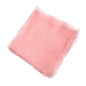 Baby Photography Props Blanket Wraps Stretch Knit Wrap Newborn Photo Wraps Boys Girls Photo Blanket