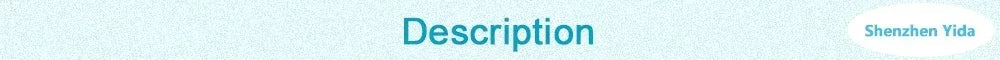 108 Pages Montessori Toys Cartoon Animal Origami Paper Kid DIY Craft Toy Handcraft Parper Art Educational Toy for Children Gift