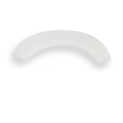 HIPHOP Transparent Night Guard Gum Shield Mouth Trays For Bruxism Teeth Whitening Grinding for Boxing Teeth Protection Equipment