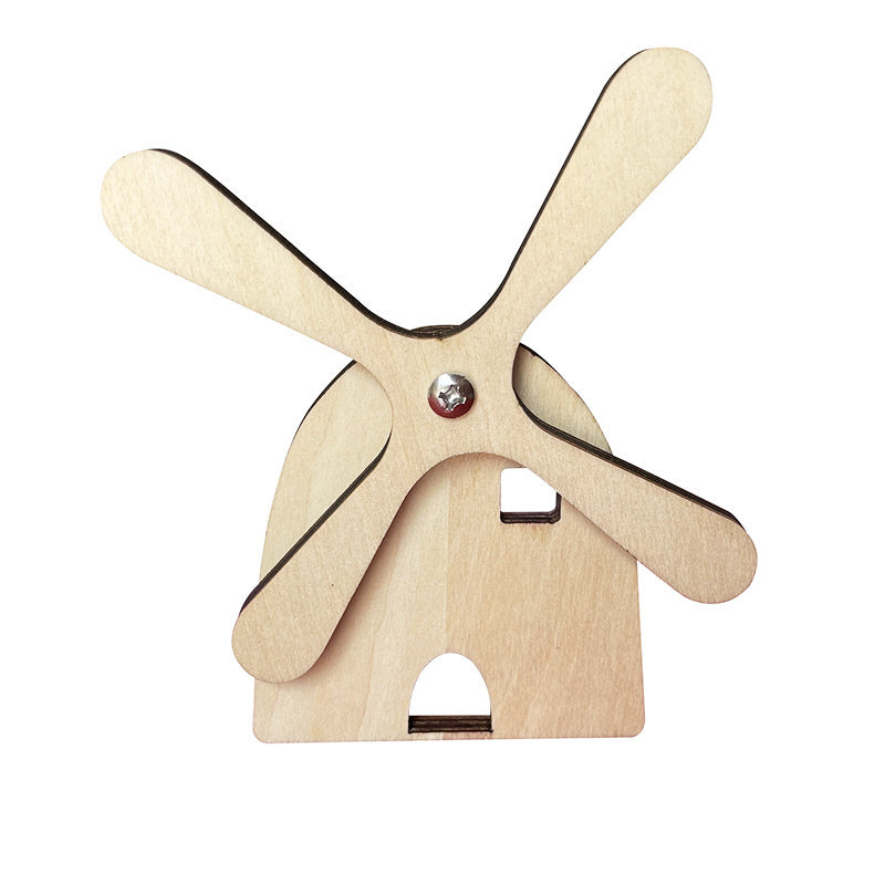 New Baby DIY Montessori Activity Busy Board Telephone Doorbell Light Bulb Accessories Material Early EducationToy Children Gifts