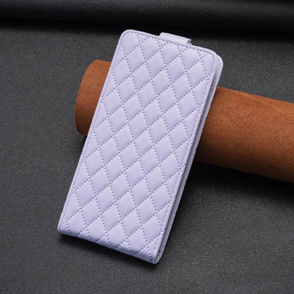 For Redmi 12C 10C 13C Case Small Fragrance Leather Vertical Flip Case For Xiaomi Redmi 12C 13C 10C 9C 12 9 9A 9T 9C Phone Cover