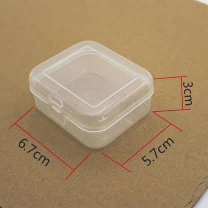 Montre LED créative à pendentif, montre électronique tactile simple pour écoliers du primaire