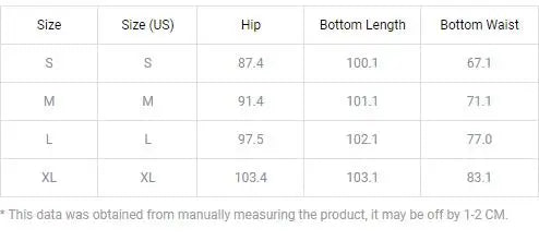 Women's Pants 2023 Spring Trend Fashion High Waist Pocket Design Casual Plain Skinny Daily Long Pants with Belt