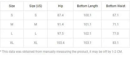 Women's Pants 2023 Spring Trend Fashion High Waist Pocket Design Casual Plain Skinny Daily Long Pants with Belt