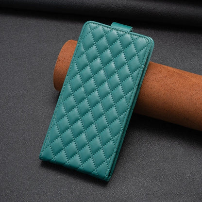 For Redmi 12C 10C 13C Case Small Fragrance Leather Vertical Flip Case For Xiaomi Redmi 12C 13C 10C 9C 12 9 9A 9T 9C Phone Cover