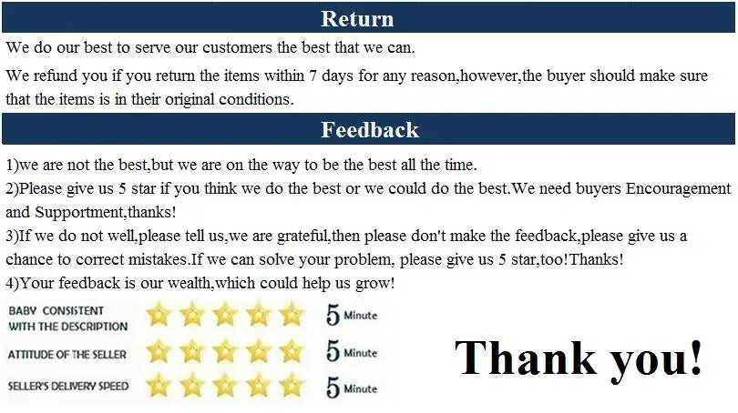 2024 new Spring Men's Jackets Hooded Coats Casual Zipper Sweatshirts Male Tracksuit Fashion Jacket Mens Clothing Outerwear