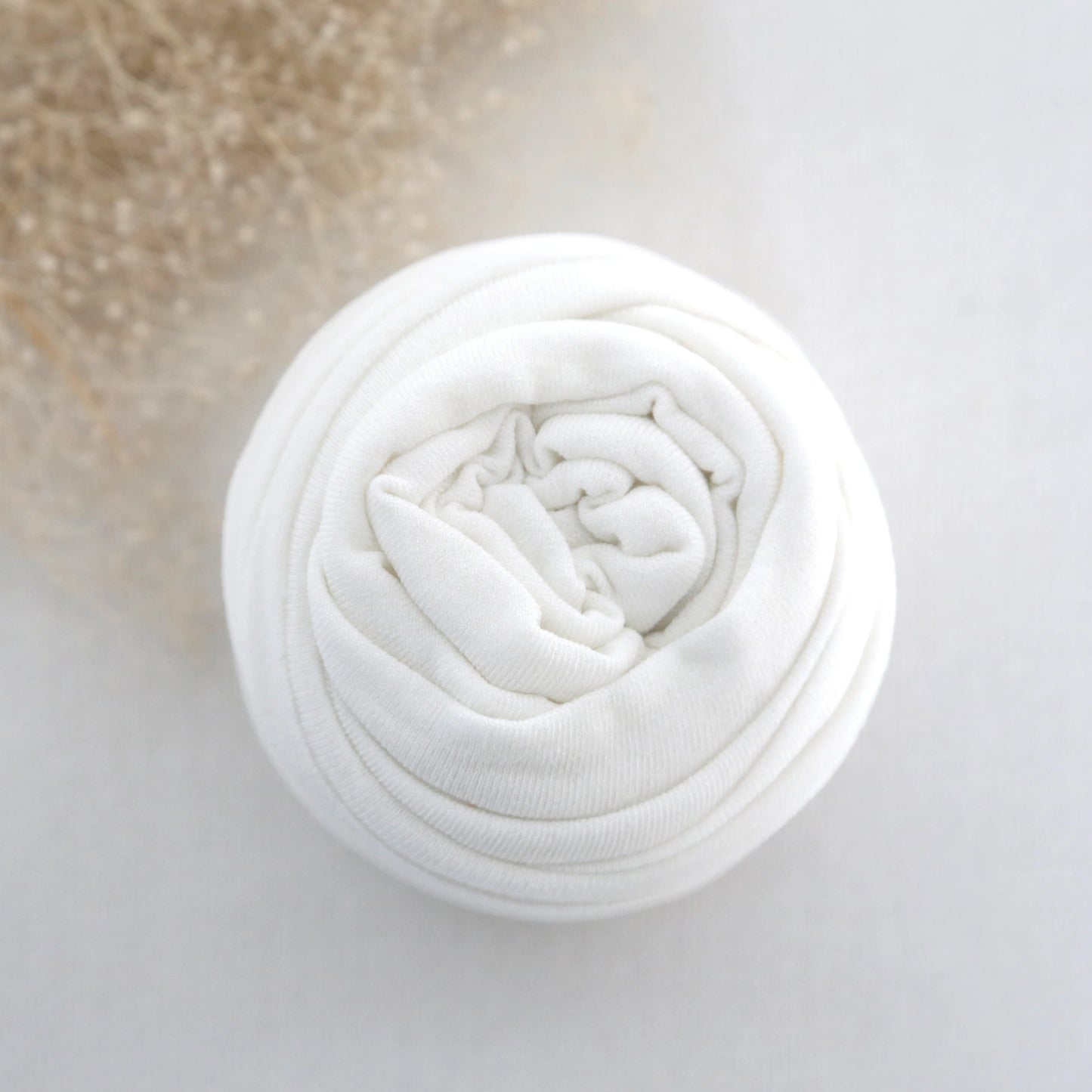 Knit Jersey Stretch Wrap Newborn Wrap Photography Props Baby Stretch Knit Blanket Newborn Swaddle Blanket Layer Fabric Props