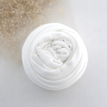 Knit Jersey Stretch Wrap Newborn Wrap Photography Props Baby Stretch Knit Blanket Newborn Swaddle Blanket Layering Fabric Props