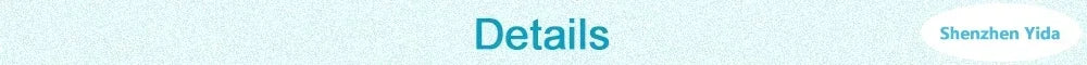 108 Pages Montessori Toys Cartoon Animal Origami Paper Kid DIY Craft Toy Handcraft Parper Art Educational Toy for Children Gift