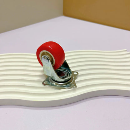 New Baby DIY Montessori Activity Busy Board Telephone Doorbell Light Bulb Accessories Material Early EducationToy Children Gifts