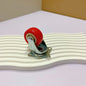 New Baby DIY Montessori Activity Busy Board Telephone Doorbell Light Bulb Accessories Material Early EducationToy Children Gifts