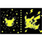 540 PCS Promotion for Pokemones Photo Album Classic Anime Card Protector Notebook Card Book Laser Collection Folder Kids Gifts