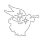 Winter Wonderland Christmas Ice Skate Snowflake Poinsettias Cutting Dies Hot Foil Scrapbooking Diary Decorate Embossing Template