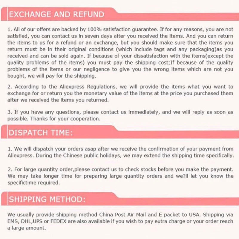 Japan Kawaii Anime Tapestry Flag Tapestry Wall Hanging Living Room For Bedroom Room Decor College Dorm Party Banners Backdrops