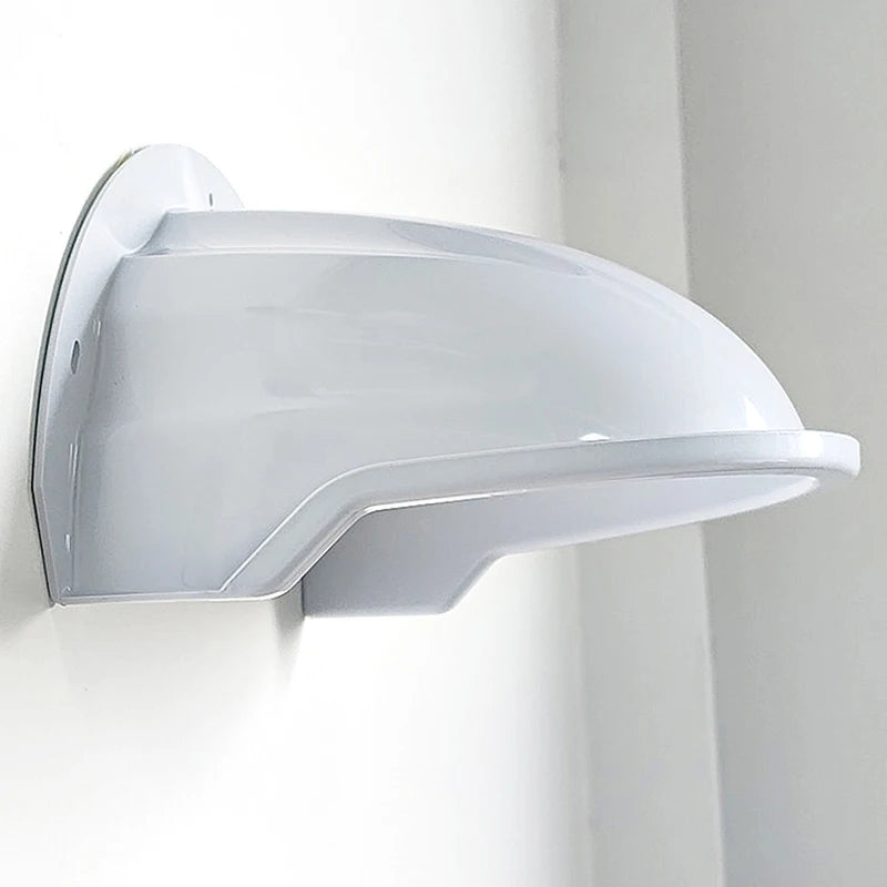 Protective Covers Wall Waterproof Rainproof Cover CCTV Turret Dome Cameras Protection Box Security Camera Protection Case