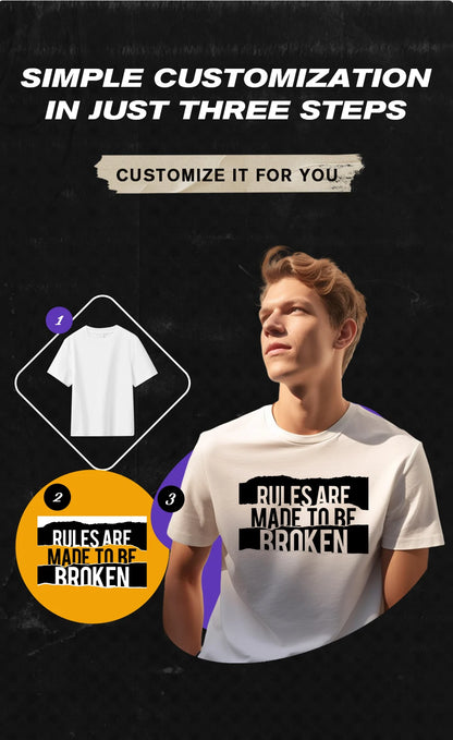 Autocollant personnalisé avec logo, transfert thermoadhésif, patchs thermoadhésifs pour vêtements, autocollants à transfert thermique