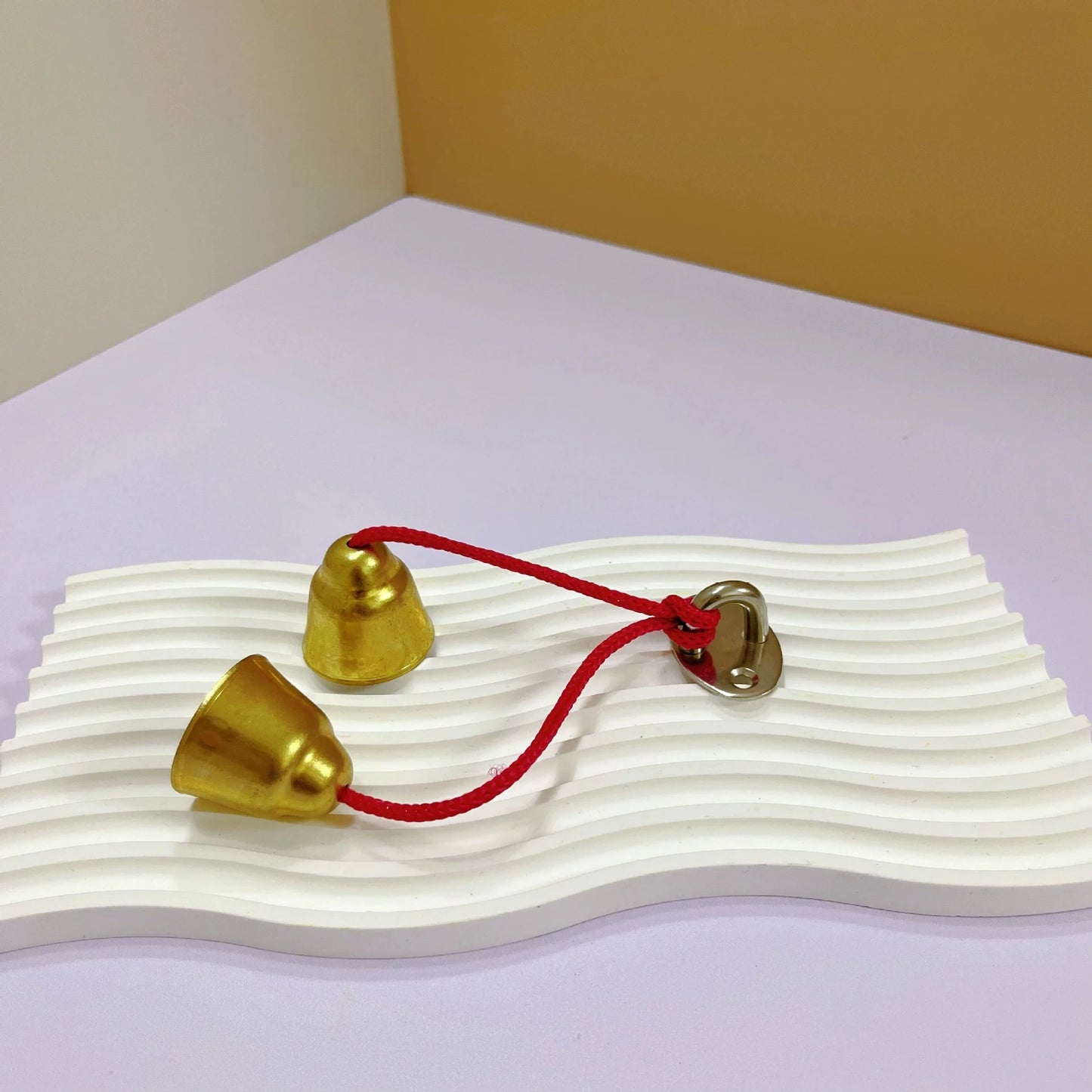 New Baby DIY Montessori Activity Busy Board Telephone Doorbell Light Bulb Accessories Material Early EducationToy Children Gifts