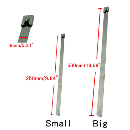 Universal ATV Auto CV Joint Clamps Banding Boot Clamp Tool,Half Shaft Boot Band,Buckle Clamps ,Crimping Pliers,Axle Clamp Tool