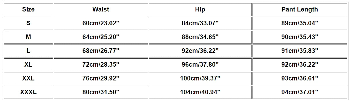 Leggings à bulles pour femmes, pantalon de yoga taille haute, pour exercices de gymnastique, slim, push-up, pour fitness, course à pied, sport en salle