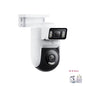 Xiaomi Outdoor Camera 4 Dual Version MJSXJ10HL IP66 Security Protection CCTV AI Detection Full-Color Night Vision Smart Home