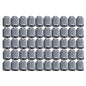Car Tire Valve Stem Caps Plastic Tyre Valve Dust Caps Universal Wheel Stem Covers for Auto Bicycle Bike Motorcycle Car Accessory