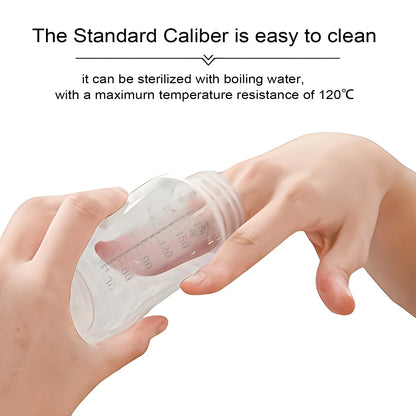 New Portable Electric Breast Pump USB Chargable Portable Milk Extractor Automatic Milker Comfort Breastfeeding BPA Free